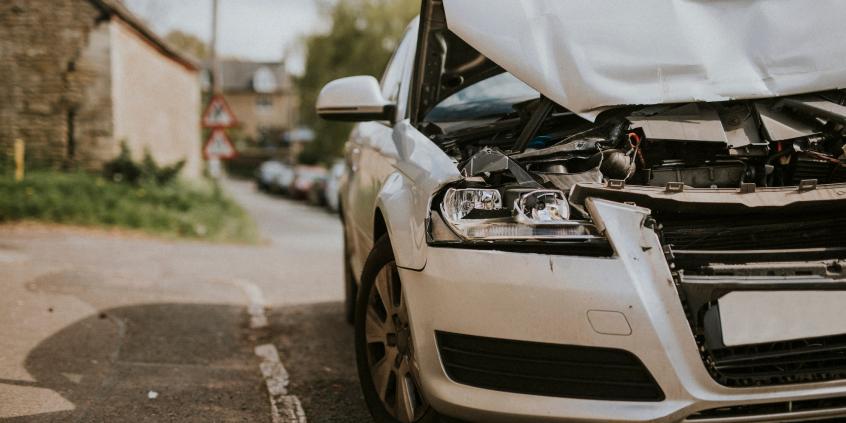 Poznaliśmy najbezpieczniejsze samochody roku Euro NCAP 2025. Mercedes CLA na szczycie