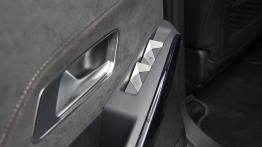 DS 7 Crossback 1.6 THP 180KM 133kW 2017-2022