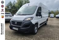 Fiat Ducato IV 2023