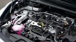 Toyota C-HR II SUV Plug-In 2.0  223KM 164kW od 2023