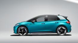 Volkswagen ID.3 Hatchback 77kWh 204KM 150kW 2020-2023