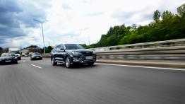 BYD Seal U DM-i 218KM 160kW od 2024