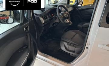 Nissan Townstar Van 1.3 DIG-T 130KM 2024 , zdjęcie 5