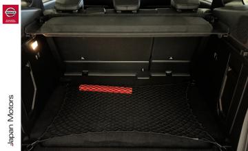 Nissan Townstar Van 1.3 DIG-T 130KM 2024 , zdjęcie 5