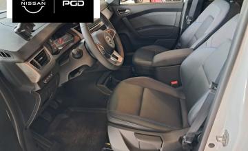 Nissan Townstar Van 1.3 DIG-T 130KM 2024 , zdjęcie 6