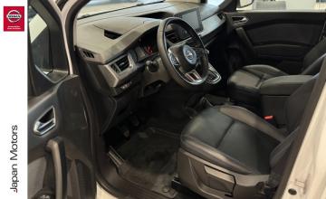 Nissan Townstar Van 1.3 DIG-T 130KM 2024 , zdjęcie 6