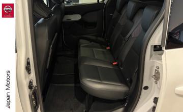 Nissan Townstar Van 1.3 DIG-T 130KM 2024 , zdjęcie 7