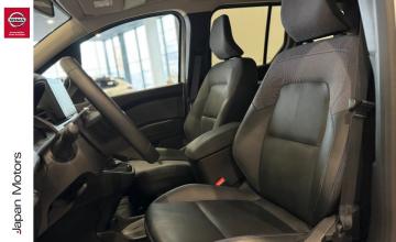 Nissan Townstar Van 1.3 DIG-T 130KM 2024 , zdjęcie 8