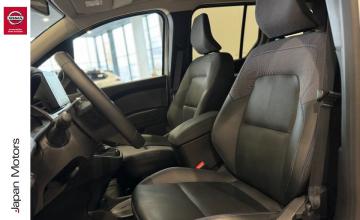 Nissan Townstar Van 1.3 DIG-T 130KM 2024 , zdjęcie 8