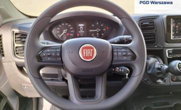 Fiat Ducato IV 2024 , zdjęcie 11