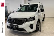 Nissan Townstar Van 1.3 DIG-T 130KM 2024 