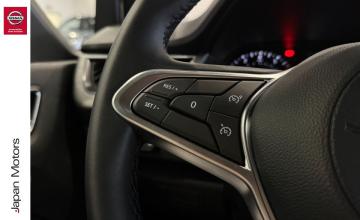 Nissan Townstar Van 1.3 DIG-T 130KM 2024 , zdjęcie 14