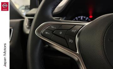 Nissan Townstar Van 1.3 DIG-T 130KM 2024 , zdjęcie 14