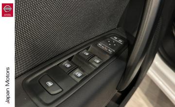 Nissan Townstar Van 1.3 DIG-T 130KM 2024 , zdjęcie 15