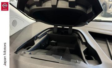 Nissan Townstar Van 1.3 DIG-T 130KM 2024 , zdjęcie 17