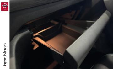 Nissan Townstar Van 1.3 DIG-T 130KM 2024 , zdjęcie 18