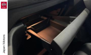 Nissan Townstar Van 1.3 DIG-T 130KM 2024 , zdjęcie 18