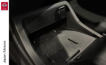 Nissan Townstar Van 1.3 DIG-T 130KM 2024 , zdjęcie 19