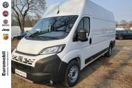 Fiat Ducato IV 2025