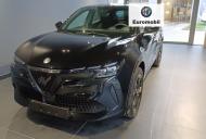 Alfa Romeo Junior SUV 1.2 Hybrid 145KM 2025