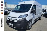 Fiat Ducato IV 2025