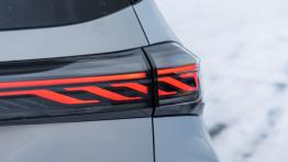 Chery Tiggo 4 1.5 HYBRID 163KM 120kW od 2025