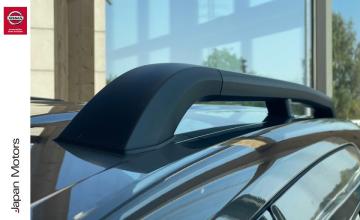 Nissan Townstar Van 1.3 DIG-T 130KM 2025 , zdjęcie 8