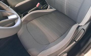 Hyundai i10 III 2025 1,0 63KM MODERN 5MT PY'25, zdjęcie 10