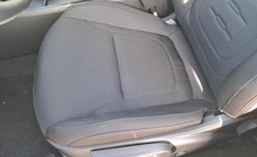 Hyundai Tucson IV 2025 1,6L T-GDI 150KM 2WD 7DCT SMART LED MY'26 PY'25, zdjęcie 10