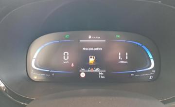 Hyundai i10 III 2025 1,0 63KM MODERN 5MT PY'25, zdjęcie 12