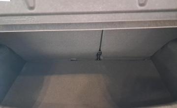 Hyundai i10 III 2025 1,0 63KM MODERN 5MT PY'25, zdjęcie 13