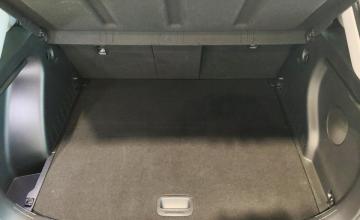 Hyundai Kona II 2025 1.6 GDI | 129KM | 2WD | 6DCT | PLATINUM PY'25, zdjęcie 16