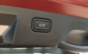 Hyundai Kona II 2025 1.6 GDI | 129KM | 2WD | 6DCT | PLATINUM PY'25, zdjęcie 18