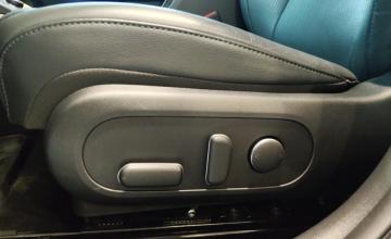 Hyundai Kona II 2025 1.6 GDI | 129KM | 2WD | 6DCT | PLATINUM PY'25, zdjęcie 19