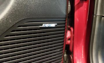 Hyundai Kona II 2025 1.6 GDI | 129KM | 2WD | 6DCT | PLATINUM PY'25, zdjęcie 19