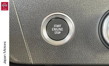 Nissan Townstar Van 1.3 DIG-T 130KM 2025 , zdjęcie 24