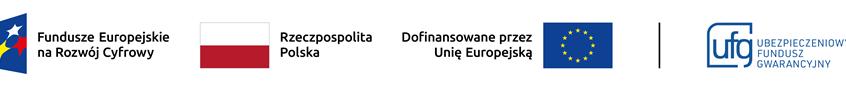 Smartfon zamiast nerwów na drodze. Nowa usługa w mObywatelu ułatwi nam życie i uchroni przed gigantycznymi kosztami