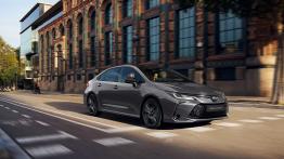 Nowa Toyota za 79 900 zł? Ruszyła wyprzedaż aut z rocznika 2026