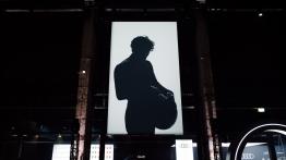 Audi wchodzi do Formuły 1. Zobacz, jak wygląda nowy bolid R26