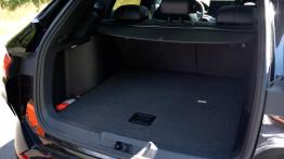 Chińskie hybrydy PHEV z emisją poniżej 50g CO2 – Ranking ofert i korzyści podatkowe 2026