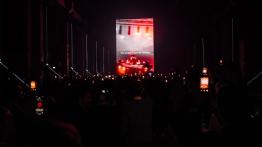 Audi wchodzi do Formuły 1. Zobacz, jak wygląda nowy bolid R26