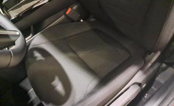 Hyundai Tucson IV 2026 , zdjęcie 9