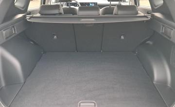 Hyundai Tucson IV 2026 , zdjęcie 13