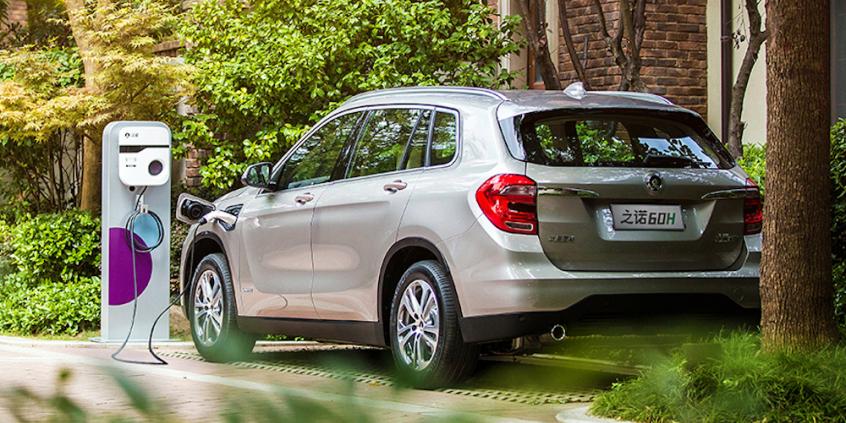 TOP 10 | Inżynieria znaczkowa (część 2)