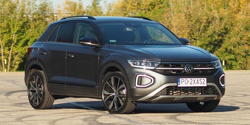 Ranking bestsellerów 2025. Przybliżamy najpopularniejsze samochody w Polsce