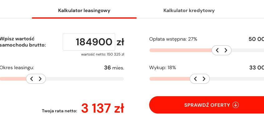 BMW seria 2 Gran Coupe 223 xDrive z pakietem M Pro to auto dla bananowego dzieciaka