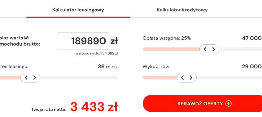 Skoda Superb Combi L&amp;K PHEV - czasy się zmieniają i hybrydy też