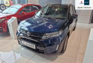 Suzuki Vitara III 2024 Premium Plus 4x4 129KM