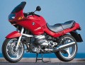 BMW R 1100 RS