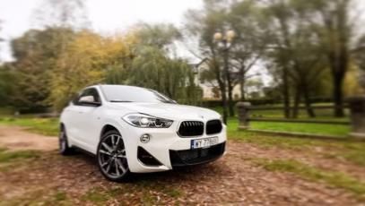 #bmw #x2 #bmwx2 #x2m #bmwx2m #x2m35i